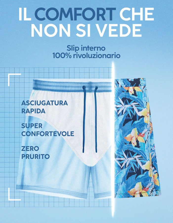 #color_imprimé;#color_printed;#color_estampado;#color_bedruckt;#color_stampato