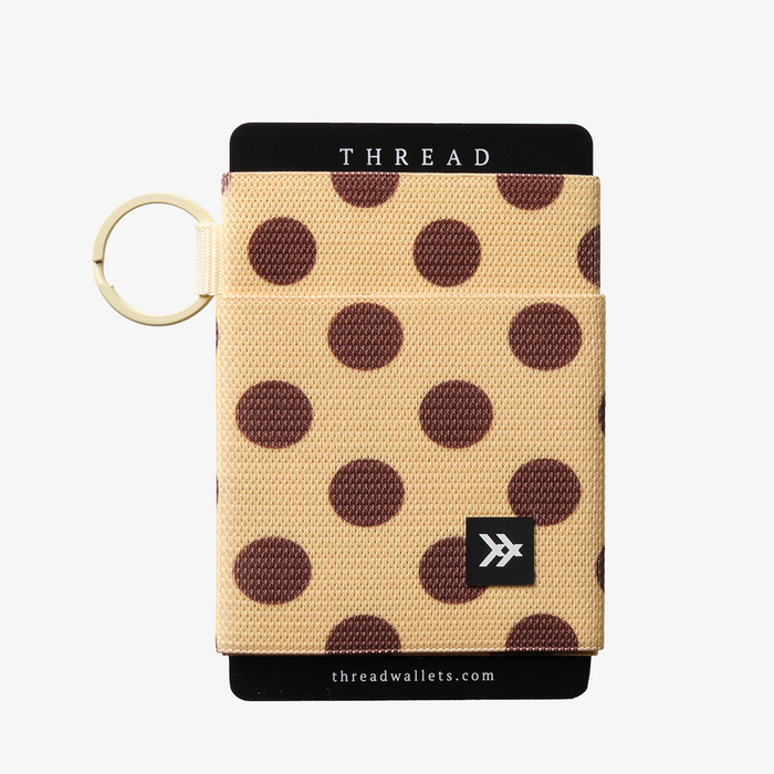 Elastic Wallet - Phoebe