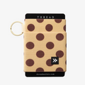 Elastic Wallet - Phoebe