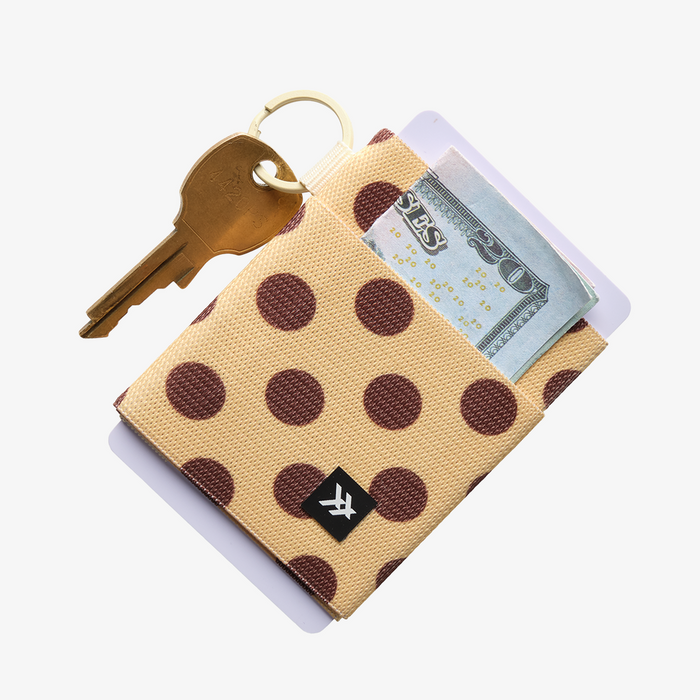 Elastic Wallet - Phoebe
