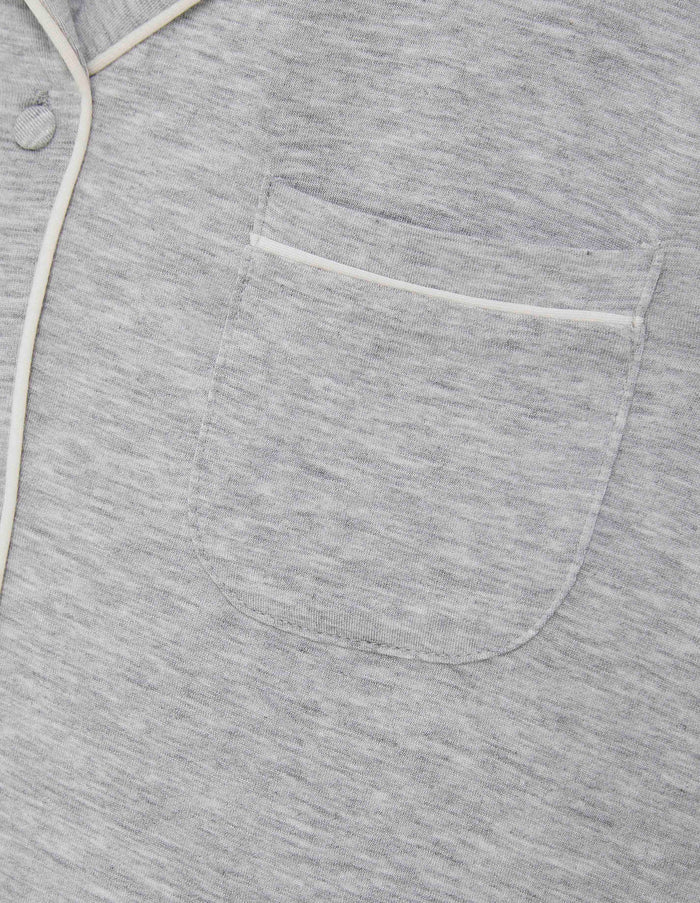 #color_gris_chiné_clair;#color_light_grey_melange;#color_gris_jaspeado_claro;#color_hellgrau_meliert;#color_grigio_melange_chiaro