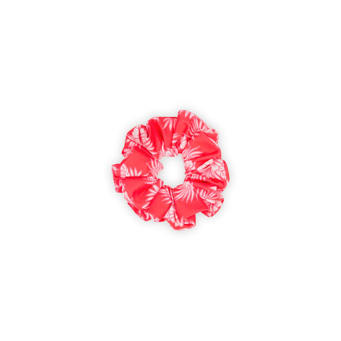Scrunchie - Island Punch