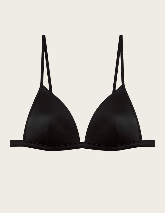 #color_noir;#color_black;#color_negro;#color_schwarz;#color_nero